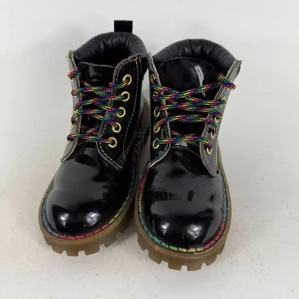 Dr. Martens dr martens